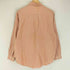 ギャップ Gap The BIG Oxford ザ ビッグ オックスフォード ボタンダウン シャツ メンズ import:XS