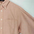 ギャップ Gap The BIG Oxford ザ ビッグ オックスフォード ボタンダウン シャツ メンズ import:XS