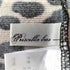 Priscilla bus レオパード フリル カットソー レディース US:0-2
