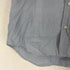 ギャップ Gap OLD 紺タグ ストライプ シャツ メンズ JPN:XS