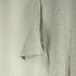 graf&wu ワッペンデザイン S/S Tシャツ メンズ import:M
