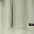 graf&wu ワッペンデザイン S/S Tシャツ メンズ import:M