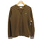 ラコステ LACOSTE 22AW 別注 Vネックカーディガン メンズ import:S