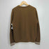 ラコステ LACOSTE 22AW 別注 Vネックカーディガン メンズ import:S
