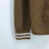 ラコステ LACOSTE 22AW 別注 Vネックカーディガン メンズ import:S