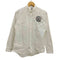 ヴァンヂャケット VAN JAC OXFORD BUTTON DOWN SHIRTS メンズ JPN:S