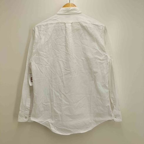 ヴァンヂャケット VAN JAC OXFORD BUTTON DOWN SHIRTS メンズ JPN:S