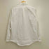ヴァンヂャケット VAN JAC OXFORD BUTTON DOWN SHIRTS メンズ JPN:S