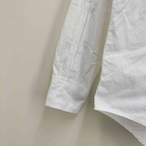ヴァンヂャケット VAN JAC OXFORD BUTTON DOWN SHIRTS メンズ JPN:S
