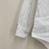 ヴァンヂャケット VAN JAC OXFORD BUTTON DOWN SHIRTS メンズ JPN:S