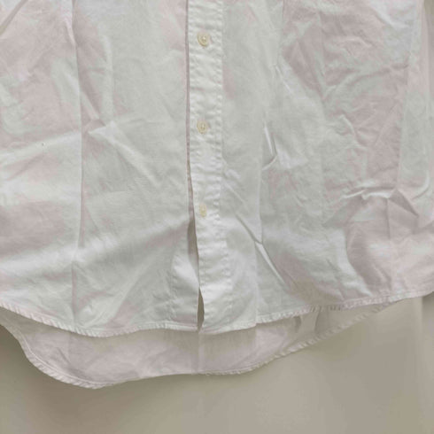 ヴァンヂャケット VAN JAC OXFORD BUTTON DOWN SHIRTS メンズ JPN:S