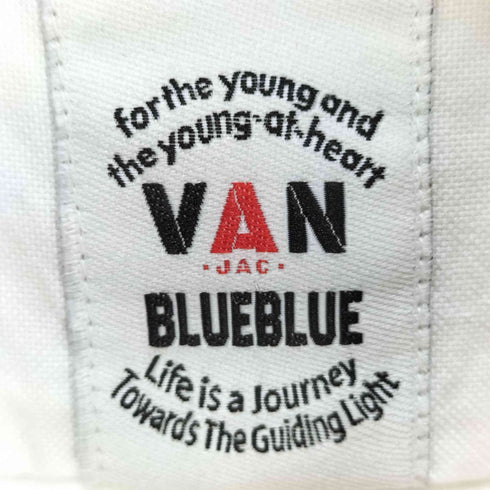 ヴァンヂャケット VAN JAC OXFORD BUTTON DOWN SHIRTS メンズ JPN:S