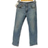 リーバイス Levis 569 ルーズ ストレート ストレッチ デニム パンツ メンズ W28 L32
