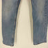 リーバイス Levis 569 ルーズ ストレート ストレッチ デニム パンツ メンズ W28 L32