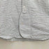 ナイジェルケーボン NIGEL CABOURN BRITISH OF FICERS SHIRT オックスフォード タッターソール シャツ メンズ EUR:48