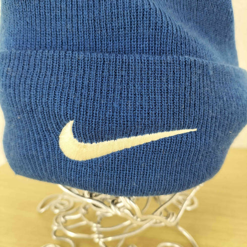 ナイキ NIKE ビッグスウッシュ ビーニー メンズ