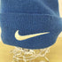 ナイキ NIKE ビッグスウッシュ ビーニー メンズ