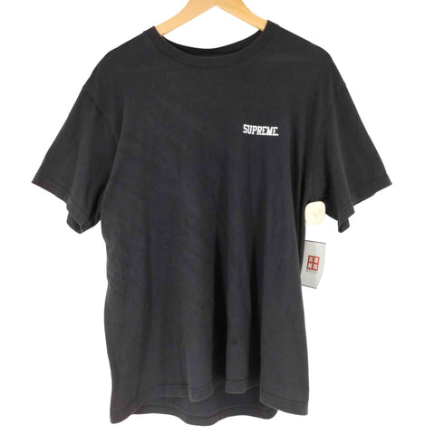 シュプリーム Supreme 26SS Mike Kelley Banner Tee メンズ JPN:L
