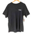 シュプリーム Supreme 26SS Mike Kelley Banner Tee メンズ JPN:L