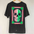 シュプリーム Supreme 26SS Mike Kelley Banner Tee メンズ JPN:L