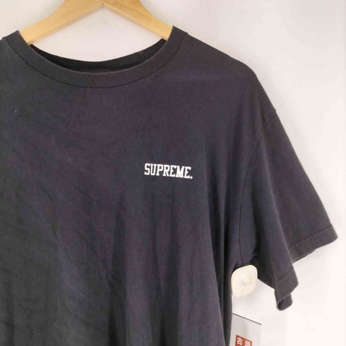 シュプリーム Supreme 26SS Mike Kelley Banner Tee メンズ JPN:L