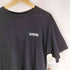 シュプリーム Supreme 26SS Mike Kelley Banner Tee メンズ JPN:L