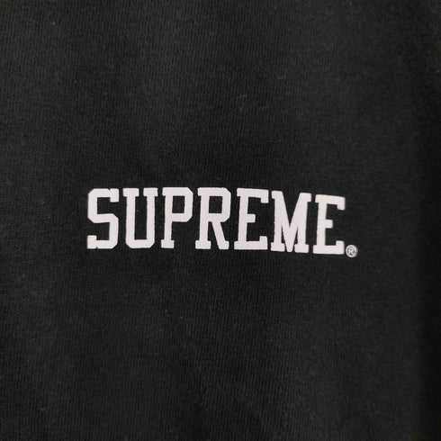 シュプリーム Supreme 26SS Mike Kelley Banner Tee メンズ JPN:L