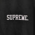 シュプリーム Supreme 26SS Mike Kelley Banner Tee メンズ JPN:L