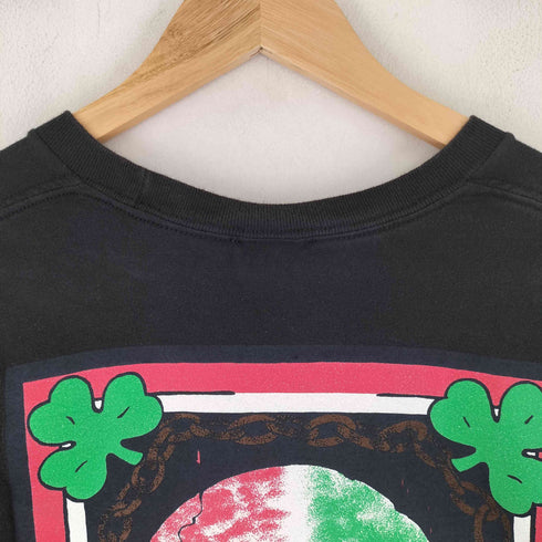 シュプリーム Supreme 26SS Mike Kelley Banner Tee メンズ JPN:L
