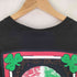 シュプリーム Supreme 26SS Mike Kelley Banner Tee メンズ JPN:L