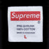 シュプリーム Supreme 26SS Mike Kelley Banner Tee メンズ JPN:L