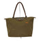 ロンシャン LONGCHAMP ルプリアージュ トートバッグ レディース