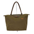 ロンシャン LONGCHAMP ルプリアージュ トートバッグ レディース