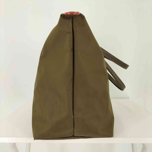 ロンシャン LONGCHAMP ルプリアージュ トートバッグ レディース