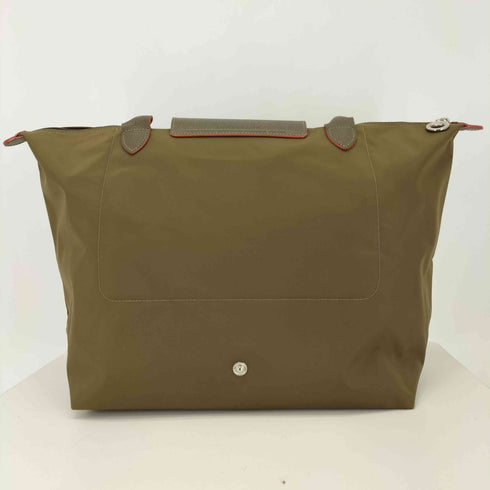 ロンシャン LONGCHAMP ルプリアージュ トートバッグ レディース