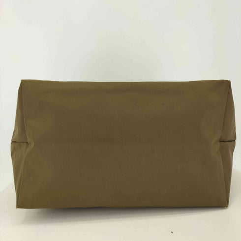 ロンシャン LONGCHAMP ルプリアージュ トートバッグ レディース