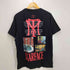 REASON COLLABORATION TEE メンズ import:XL