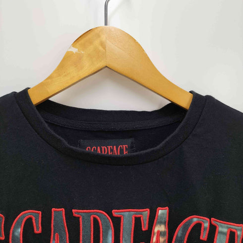 REASON COLLABORATION TEE メンズ import:XL