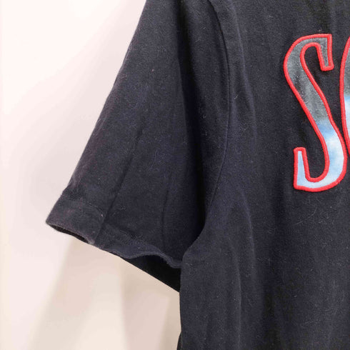 REASON COLLABORATION TEE メンズ import:XL