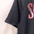 REASON COLLABORATION TEE メンズ import:XL