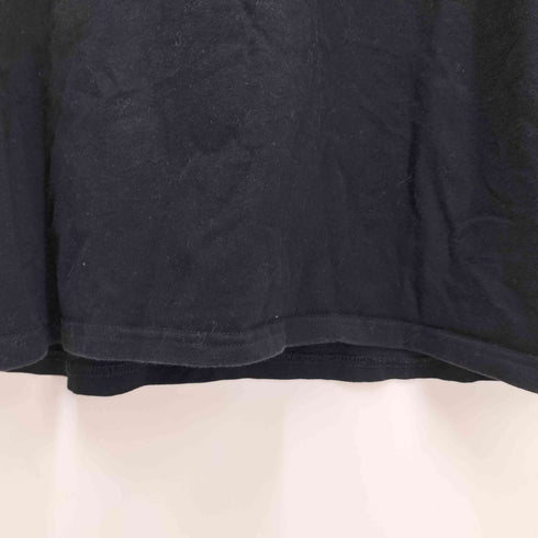 REASON COLLABORATION TEE メンズ import:XL