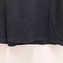 REASON COLLABORATION TEE メンズ import:XL