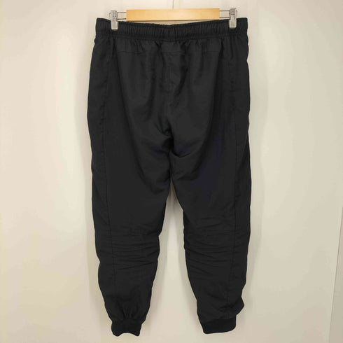 ナイキ NIKE ウーブン インシュレイテッド パンツ メンズ XL