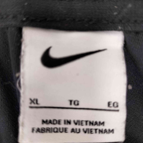 ナイキ NIKE ウーブン インシュレイテッド パンツ メンズ XL