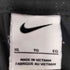 ナイキ NIKE ウーブン インシュレイテッド パンツ メンズ XL