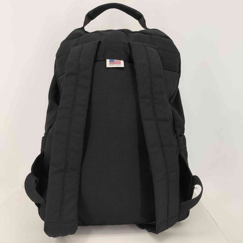 ドリフター Drifter USA製 ナイロンバックパック メンズ
