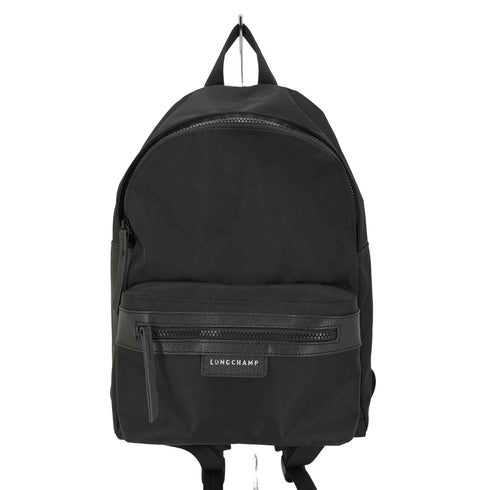 ロンシャン LONGCHAMP Le Pliage Neo Backpack メンズ