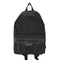 ロンシャン LONGCHAMP Le Pliage Neo Backpack メンズ