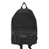 ロンシャン LONGCHAMP Le Pliage Neo Backpack メンズ