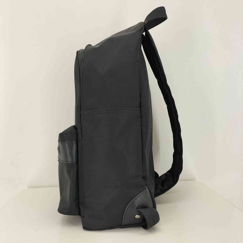 ロンシャン LONGCHAMP Le Pliage Neo Backpack メンズ
